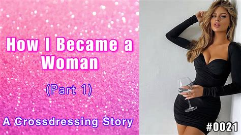 shemale stories|Trans Stories .
